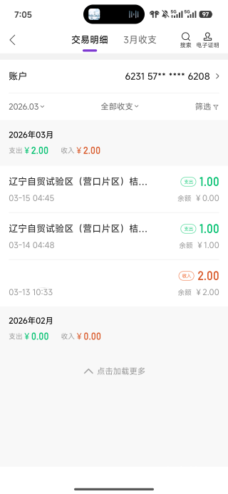 开会员几天了，还能下吗。扣了2次1块了


40 / 作者:时光静好。 / 