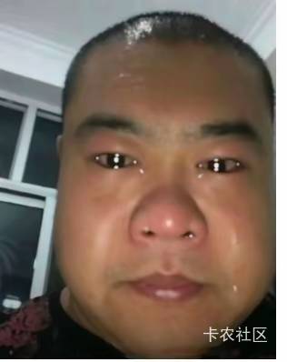 现在在卡农当挂壁老狗的资格都这么高了吗？以后没有十万八万的资产连当挂壁老狗的资格76 / 作者:广鸡周某人 / 