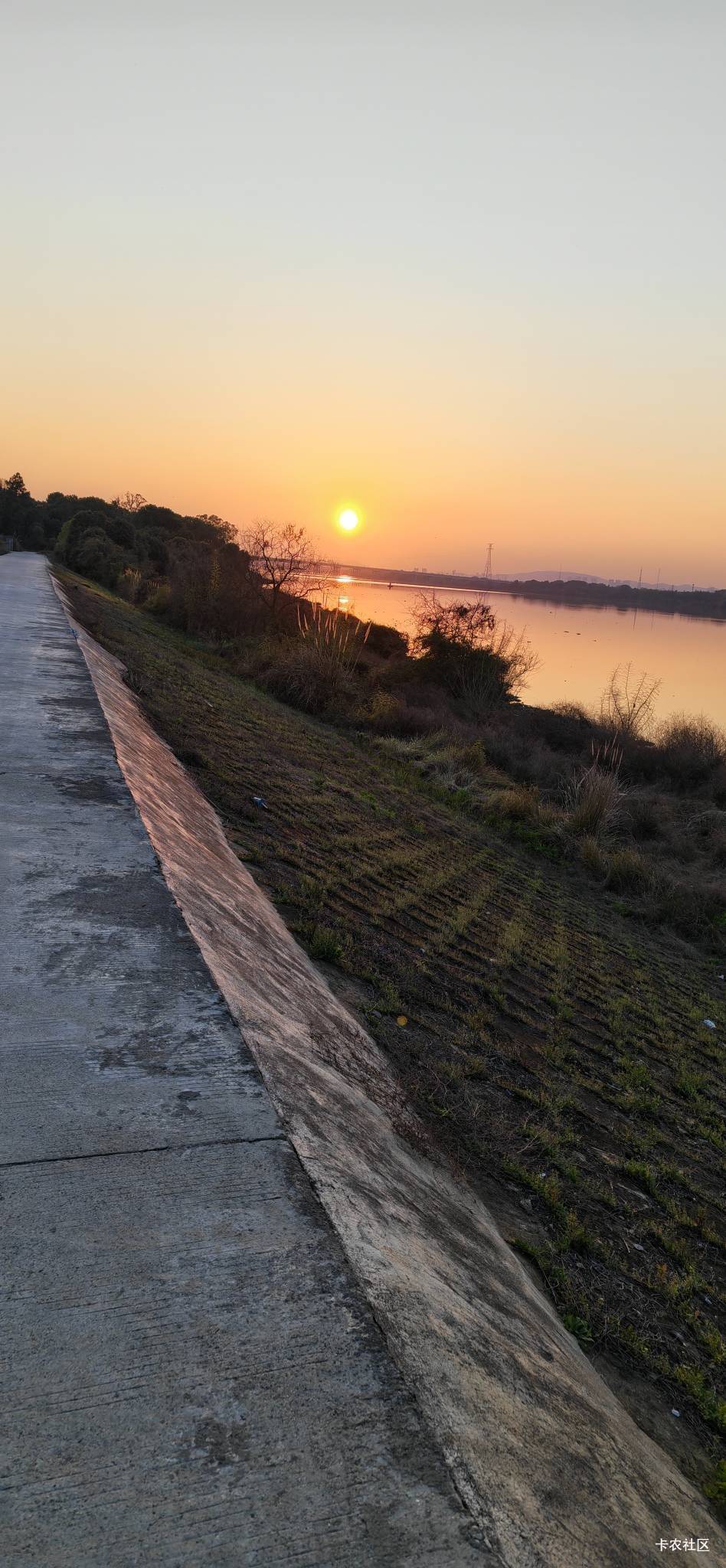 广州工会50话费领取了，卸载app有老哥到账的吗？

26 / 作者:路人C / 