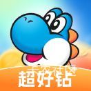 国泰海通三天了短信都还没来，你们多久来的

27 / 作者:卡农挂逼大神 / 