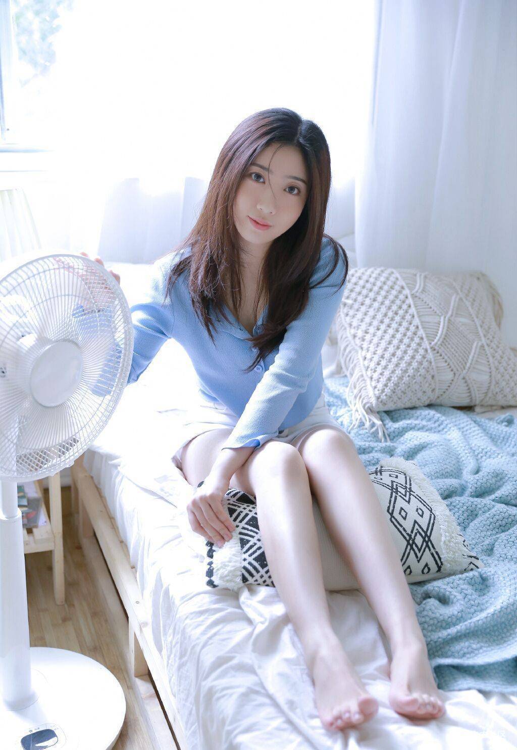 嘿嘿老哥们开多的估计爆不少了吧，平衡了

92 / 作者:Get沐沐 / 