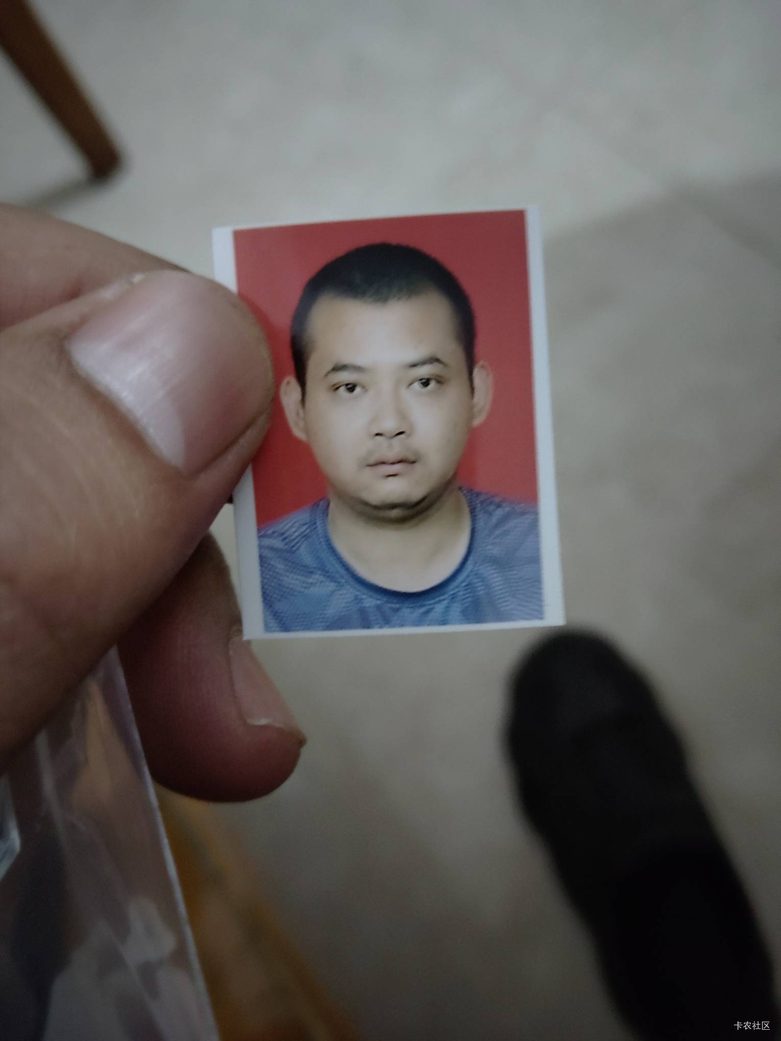 男身女心怎么办，老公又找不到，想要老公，

92 / 作者:陆羽 / 