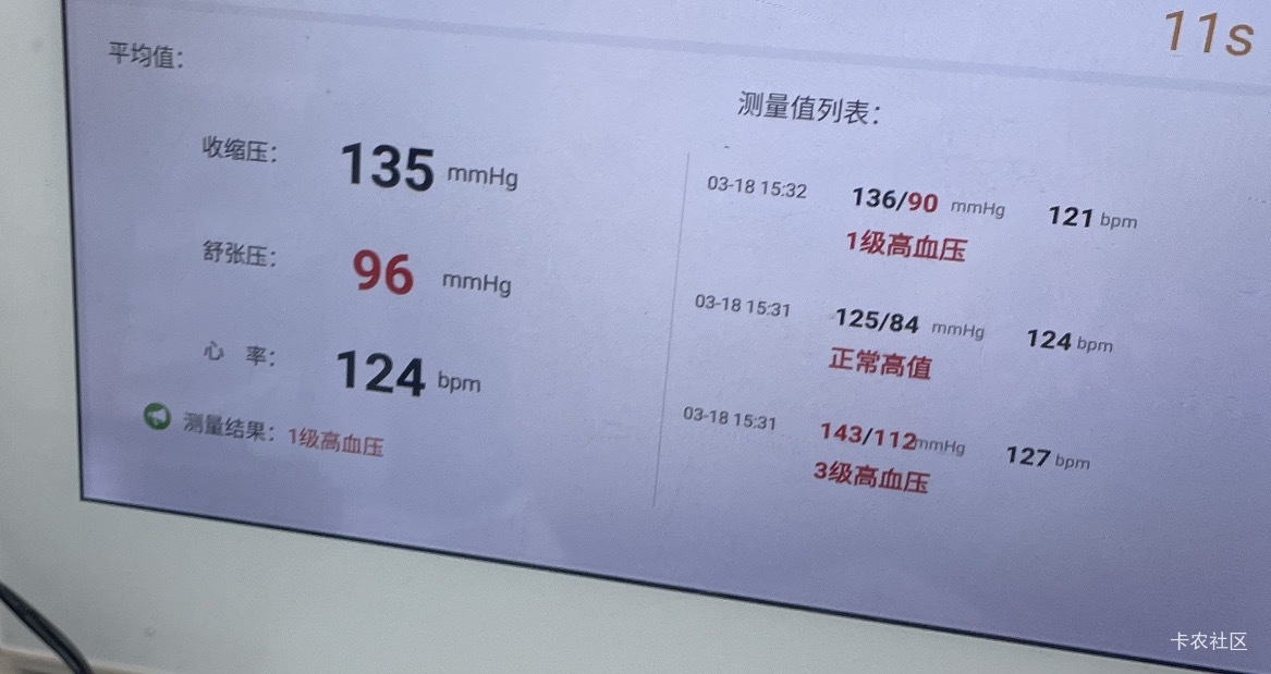 完了完了


15 / 作者:村草 / 