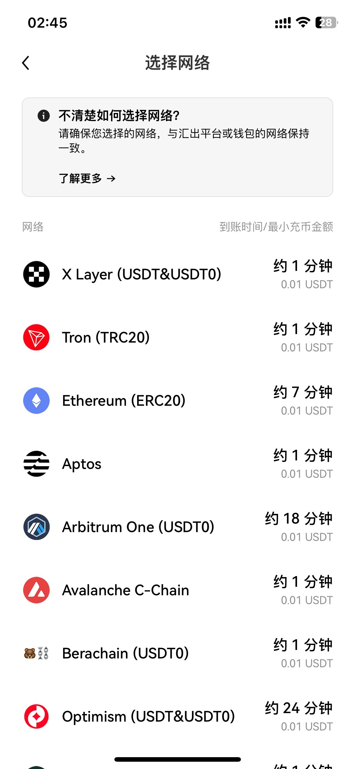 扔了11u    听了卡农大哥的话转丢了11u     现在这个咋转出     欧意还是币王   老哥36 / 作者:日了中子星 / 