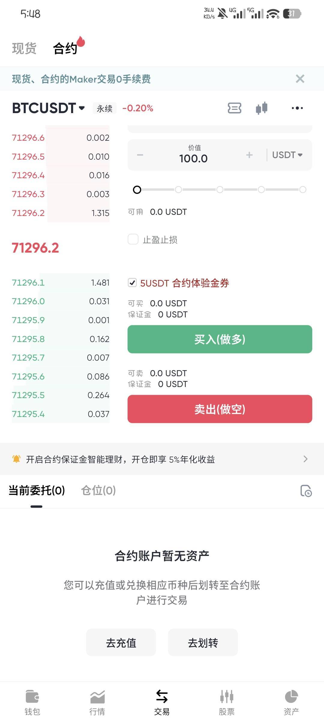 怎么买啊，看不懂

61 / 作者:撸口狂魔1996 / 
