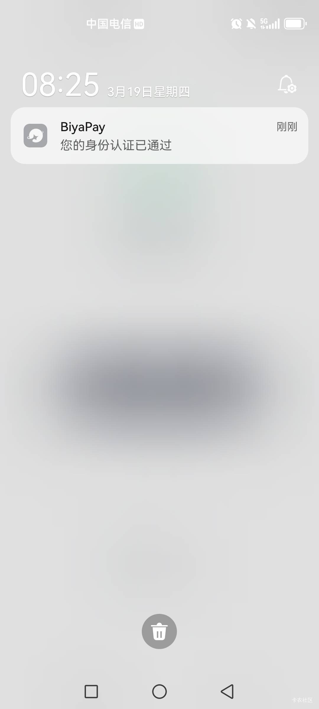 10u在哪里领呢   老哥

17 / 作者:卡西欧6 / 