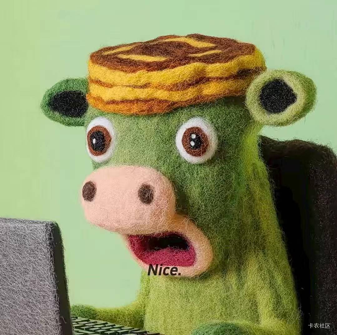 发现个很可笑的事情港澳台支付宝完全不用实名，就邮箱转选择地在那边可以了记得设备不45 / 作者:卡农超级元老 / 