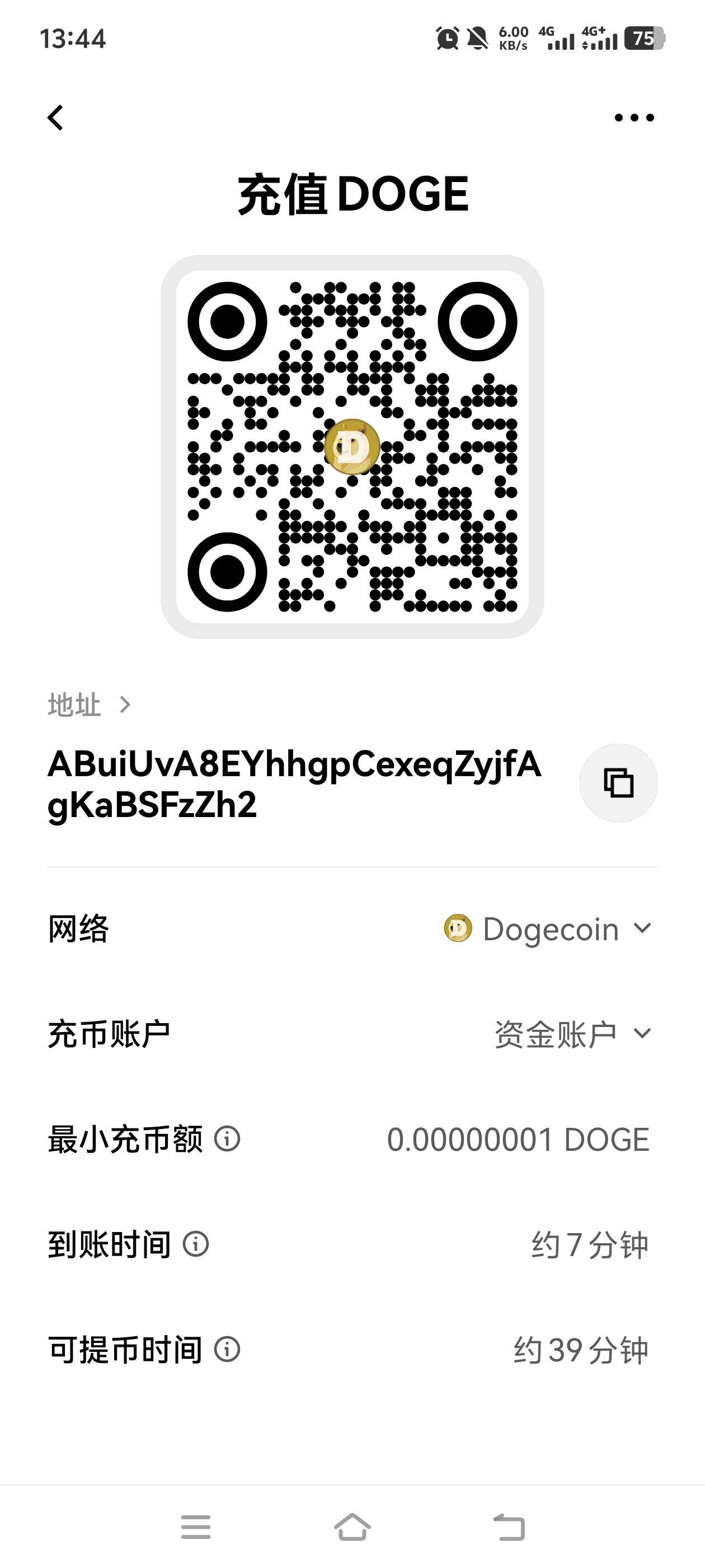 老哥们帮我看下那里不对


16 / 作者:蓝环章鱼 / 