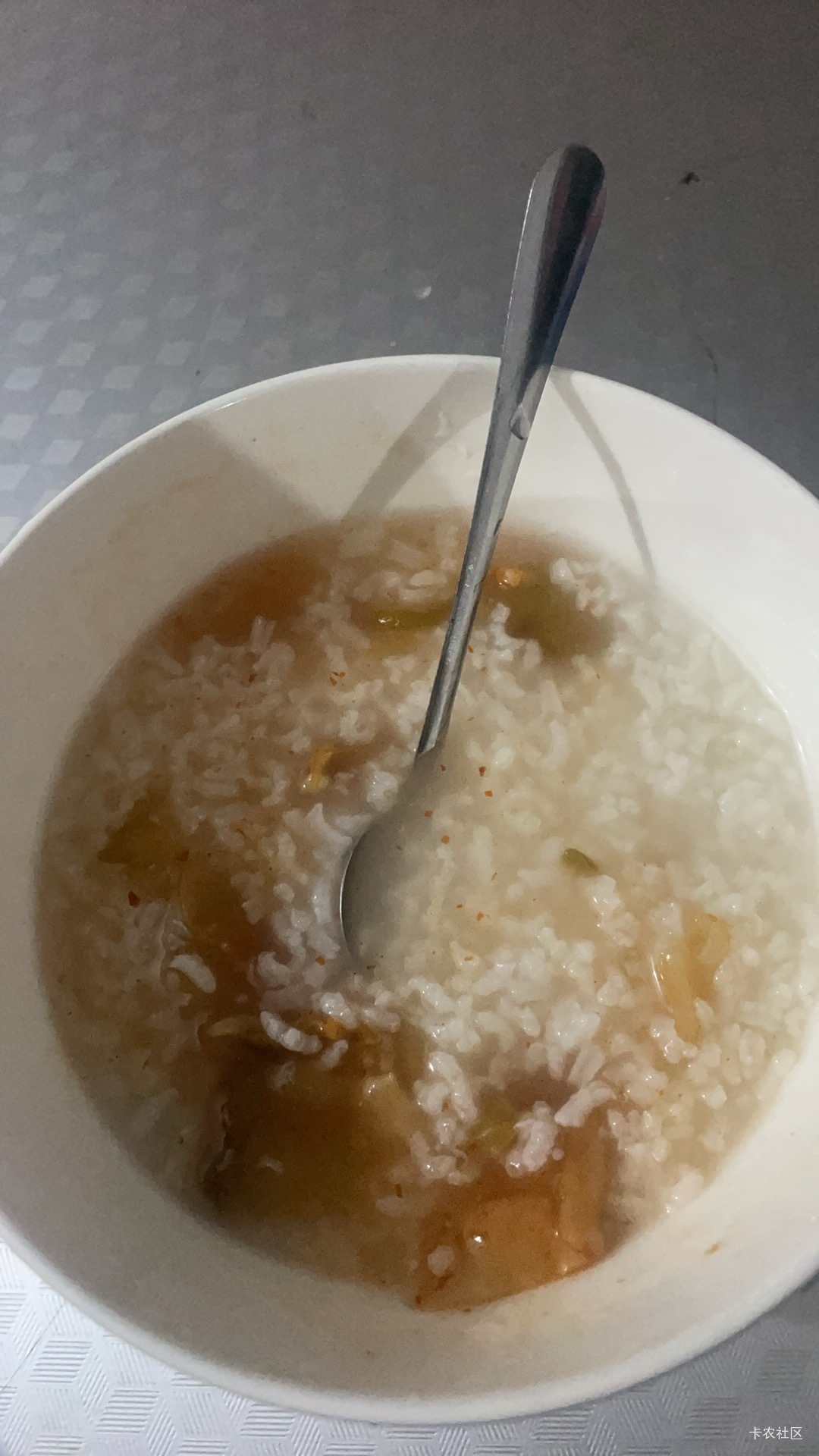 答应我不要干了好不好老哥们

73 / 作者:王思聪！ / 