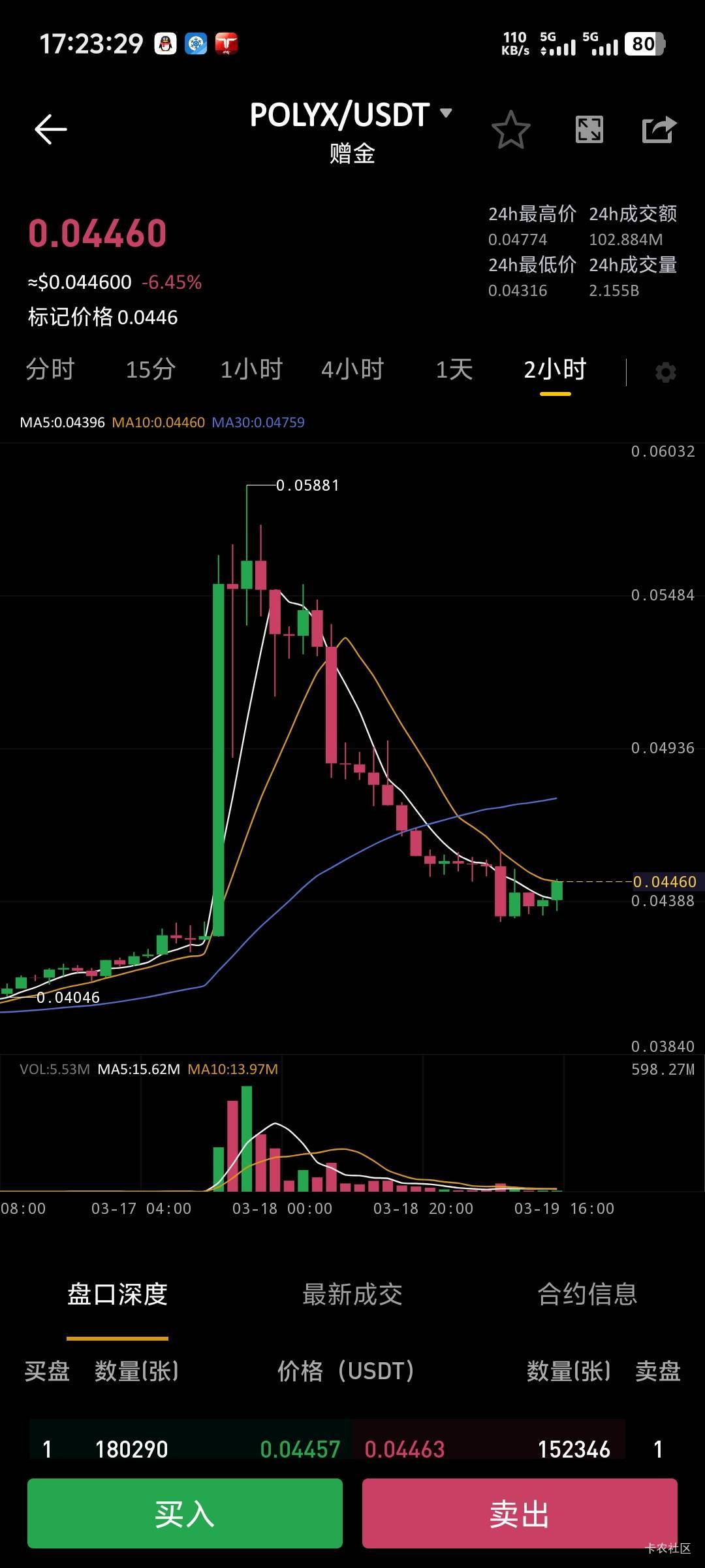 懂得都懂

73 / 作者:随风飘样 / 