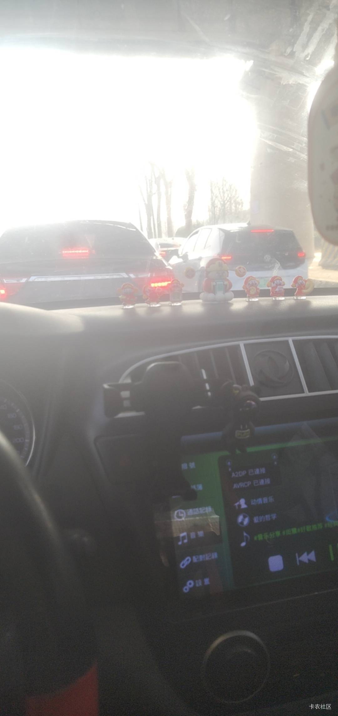 老哥们农村人第一次进城需要注意什么

7 / 作者:破百哥 / 