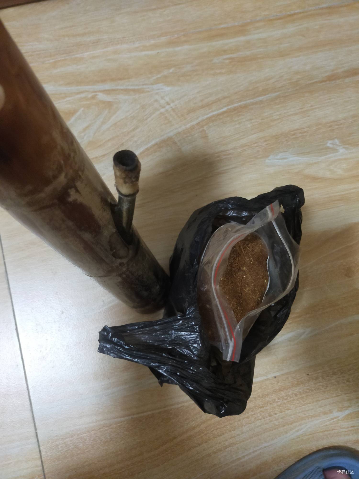 还有多少老哥口粮烟是这个

75 / 作者:杜奥巴 / 