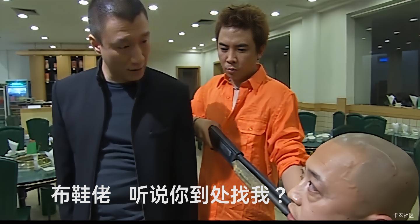 跑外卖五个小时配合毛收入180什么水平？
97 / 作者:广鸡周某人 / 