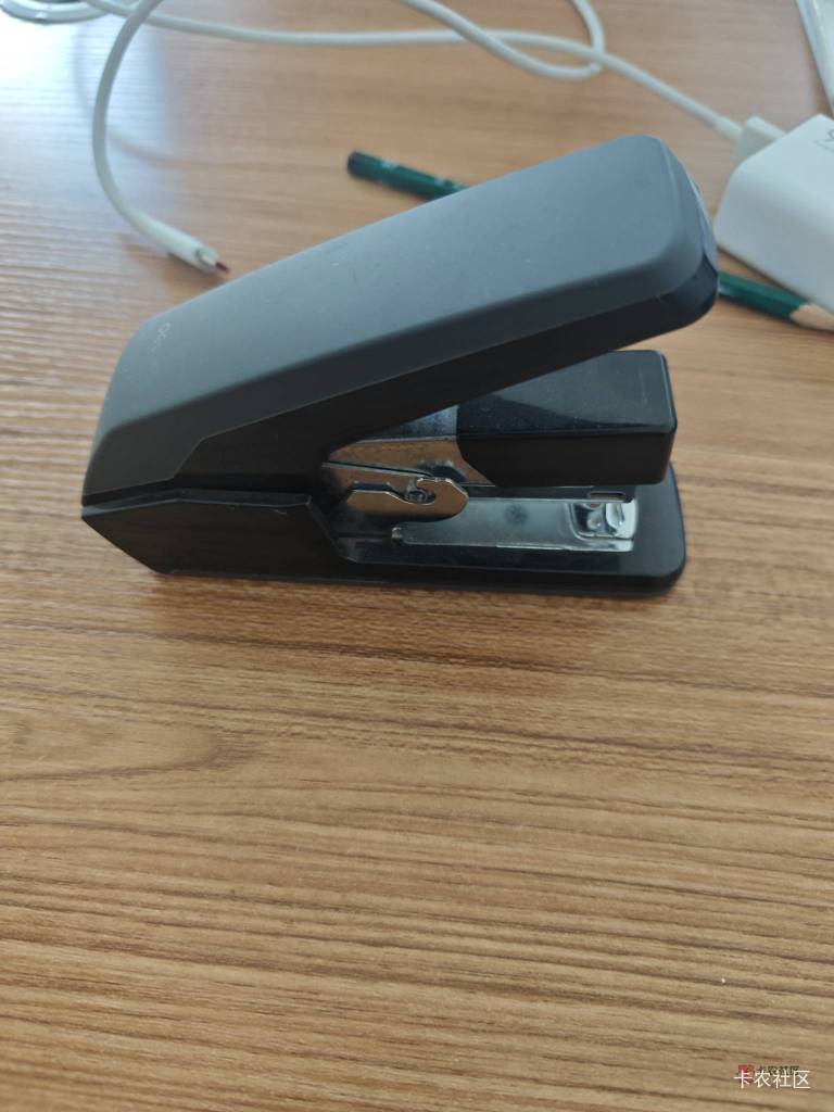 第二个600多次终于中了

10 / 作者:欧美12387 / 