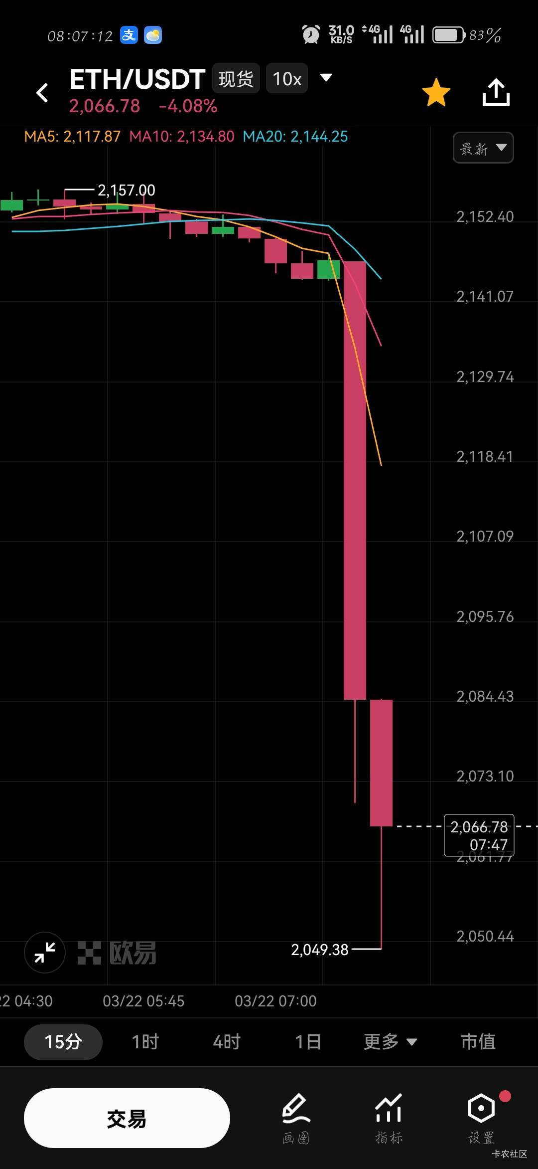 一会.多军

16 / 作者:刀马旦 / 