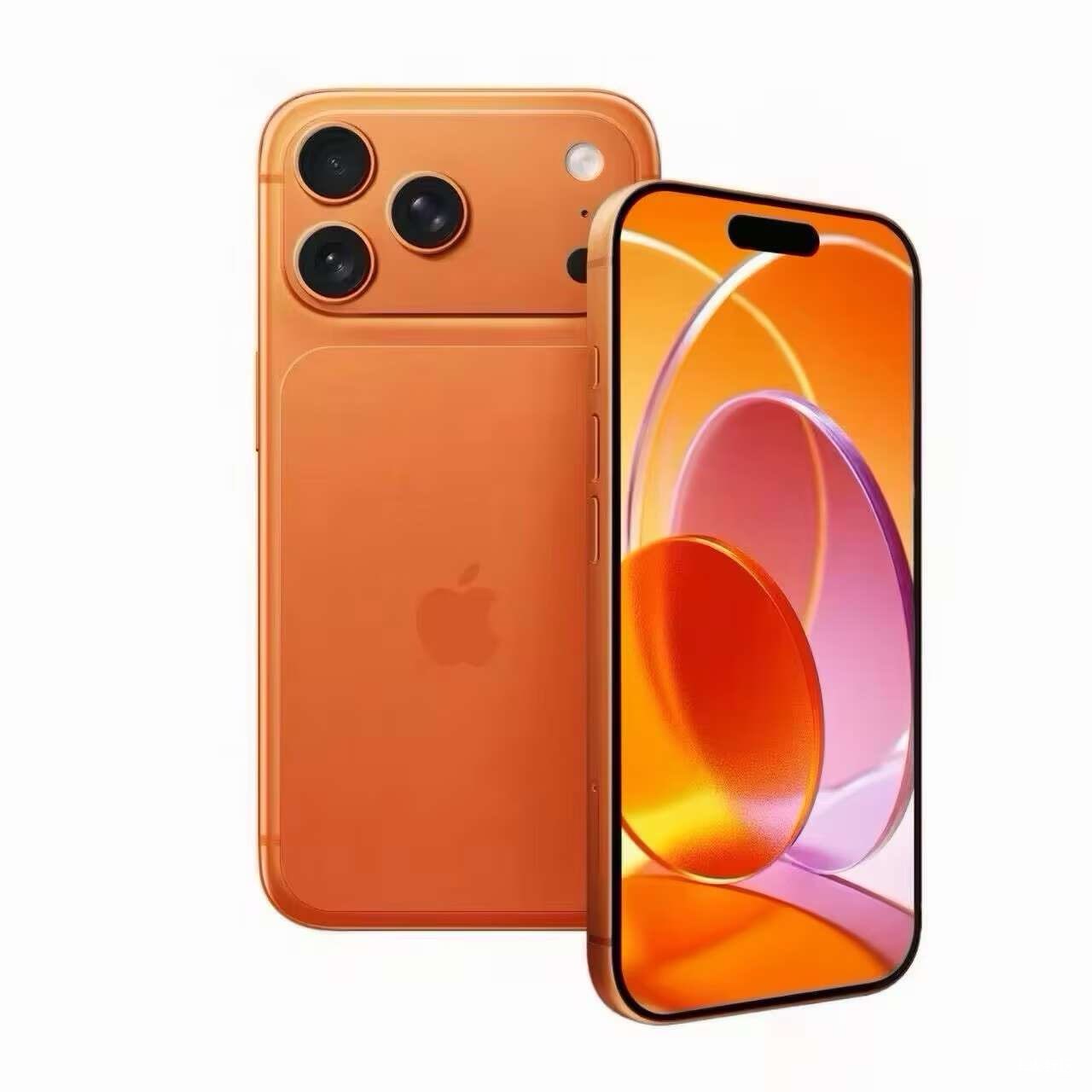 闲鱼抽了200次全是未中奖是不是黑号了？

66 / 作者:老友L / 