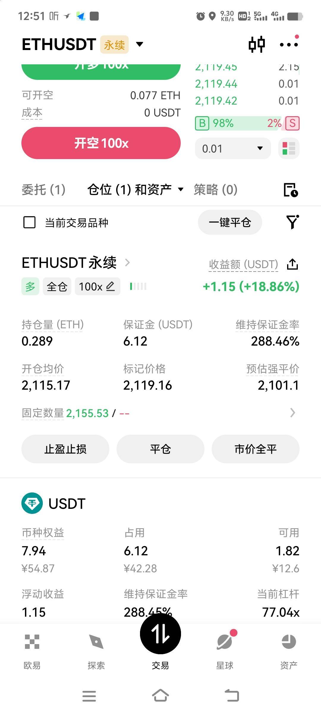 老根萌1.能吃到吗

52 / 作者:卡农第亿帅帅 / 