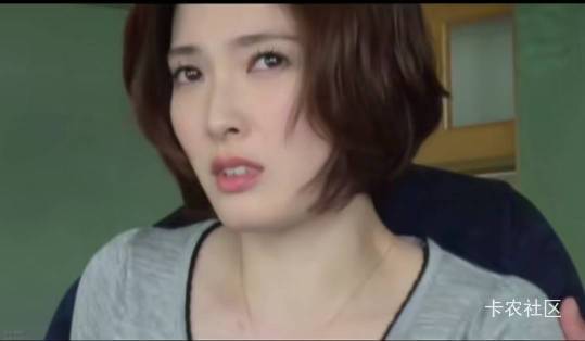 想抽烟了

40 / 作者:你一定能实现 / 