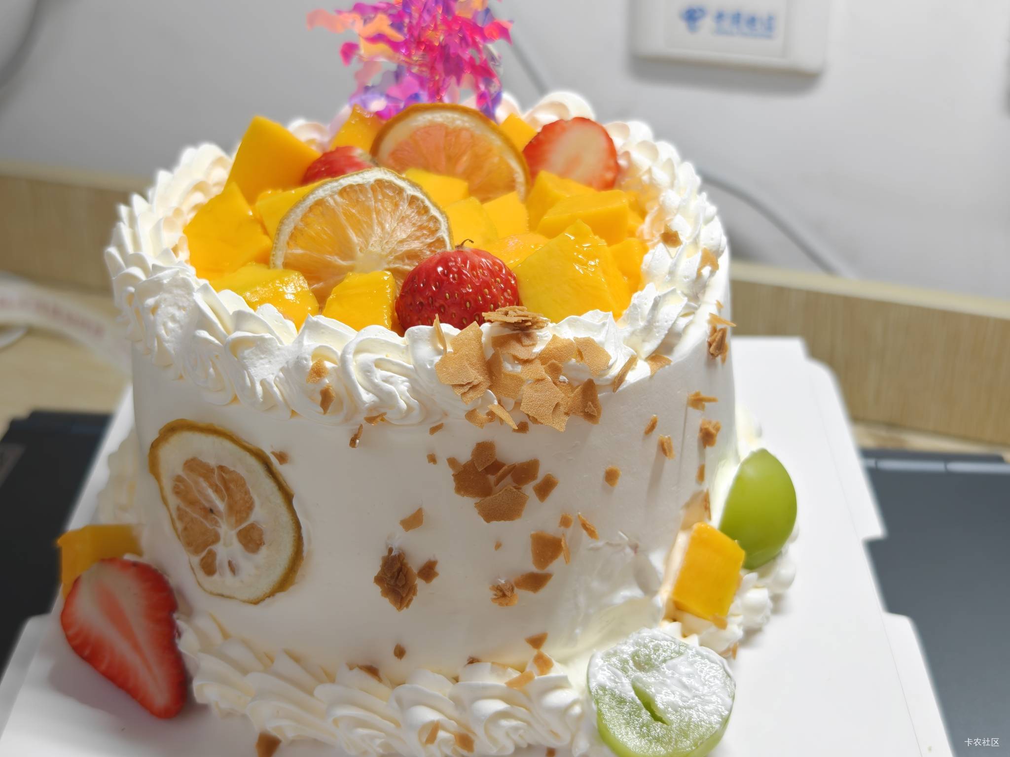 建行不能飞了吗

30 / 作者:Abby / 