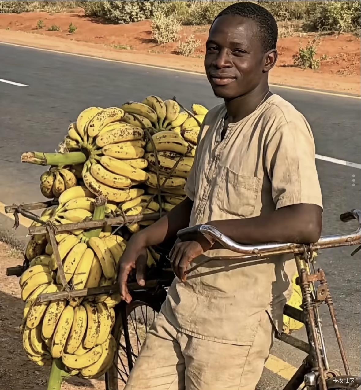 出门上班了，老哥们都干嘛呢上班了没啊

63 / 作者:我爱抽中华 / 