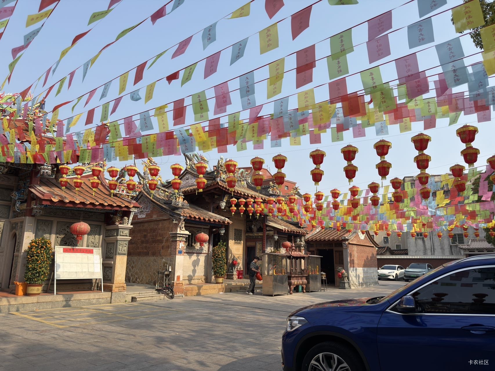 老哥们，过来转转运

50 / 作者:入青云数亿万 / 