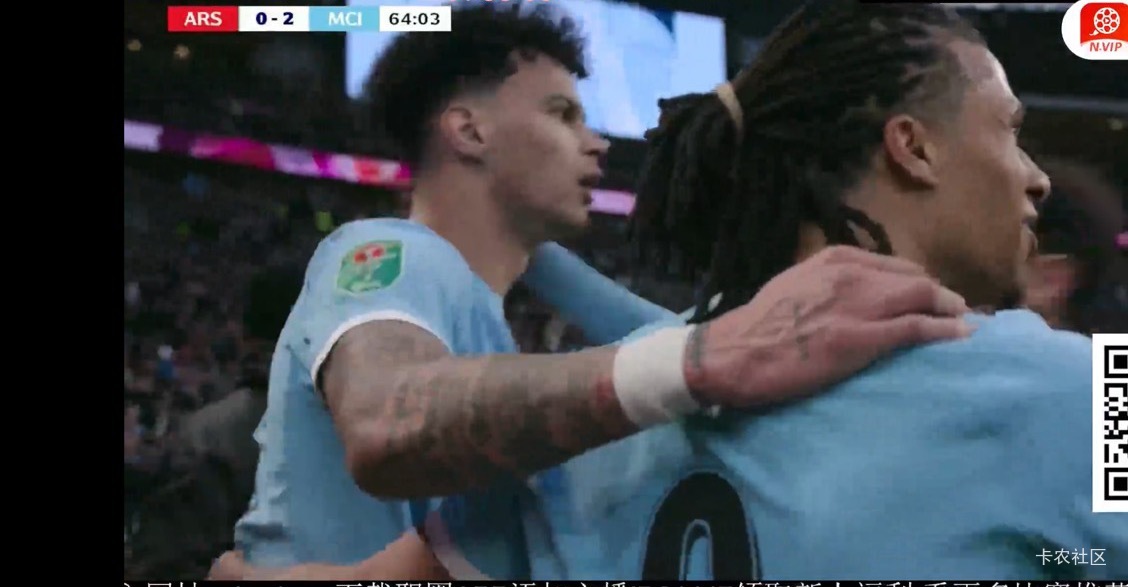 毁灭菇真是杯赛神人，曼城牛b666

54 / 作者:阿生的故事 / 