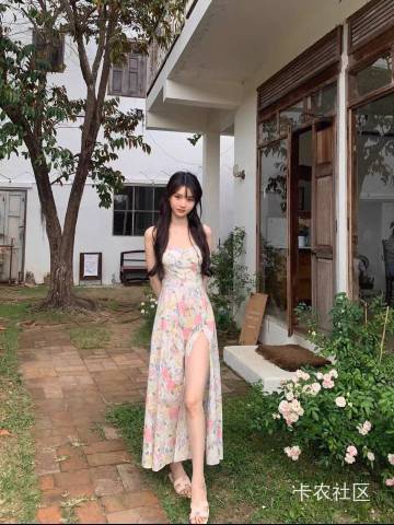 现在随便往下翻都是一个小时前的帖子！我宣布羊毛终结倒计时现在开始，以后卡农老哥相78 / 作者:Get沐沐 / 