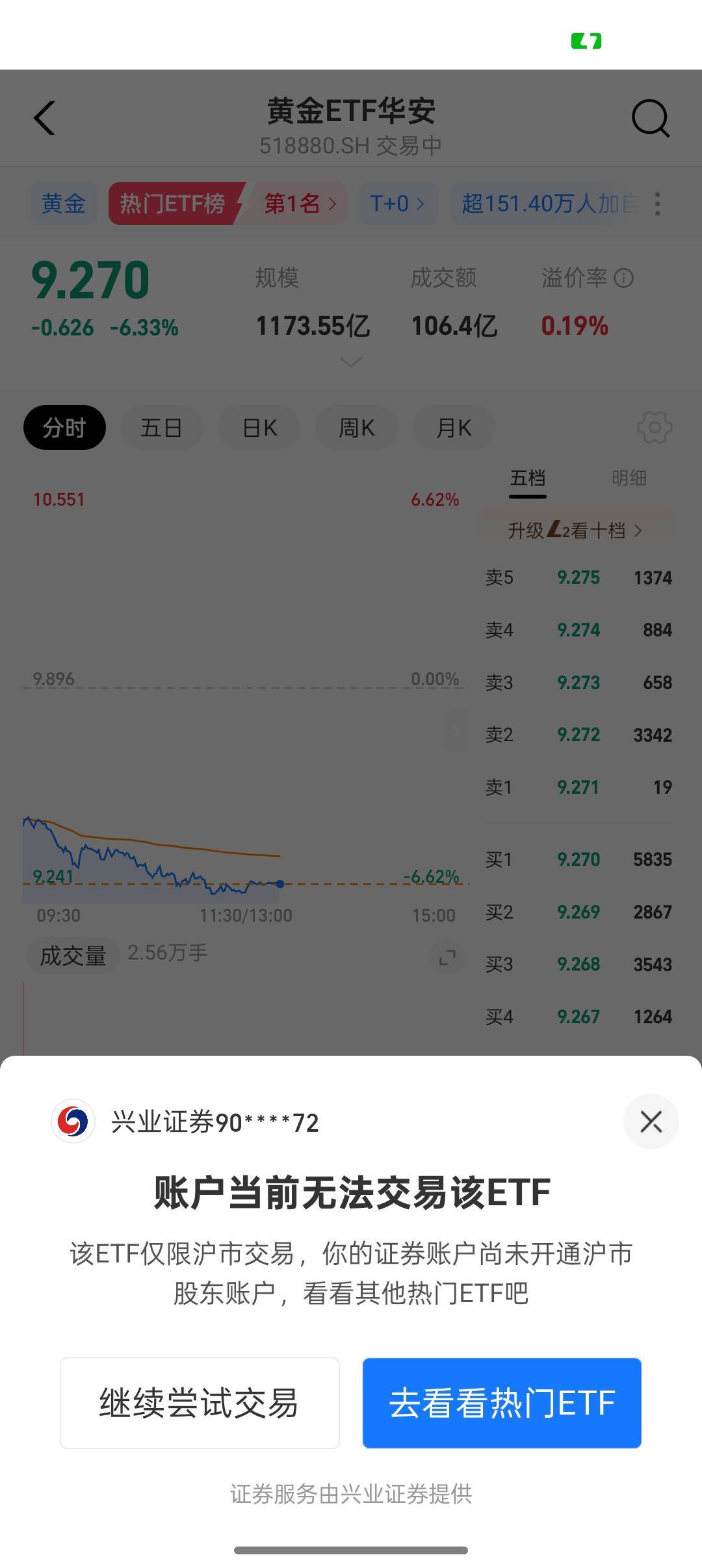我这咋买不了呢，支付宝晒图38那个

14 / 作者:小叔A / 
