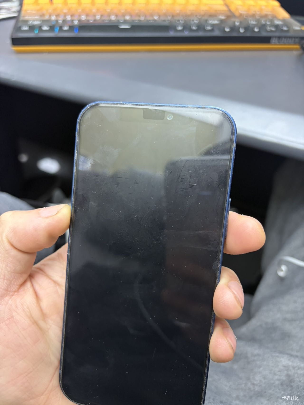 有没有老个要12的可以虚拟定位








93 / 作者:苏城晨vip / 