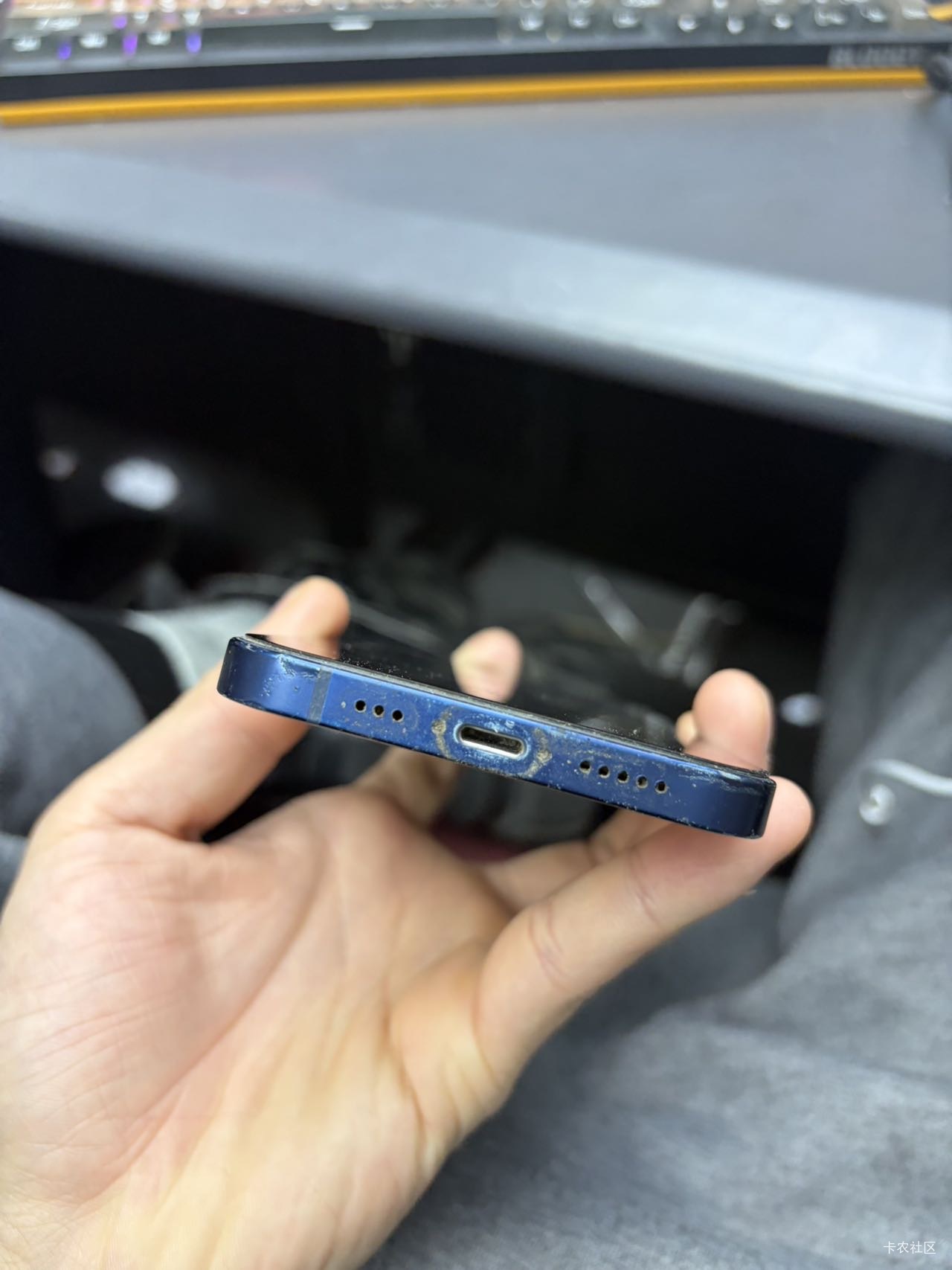 有没有老个要12的可以虚拟定位








88 / 作者:苏城晨vip / 