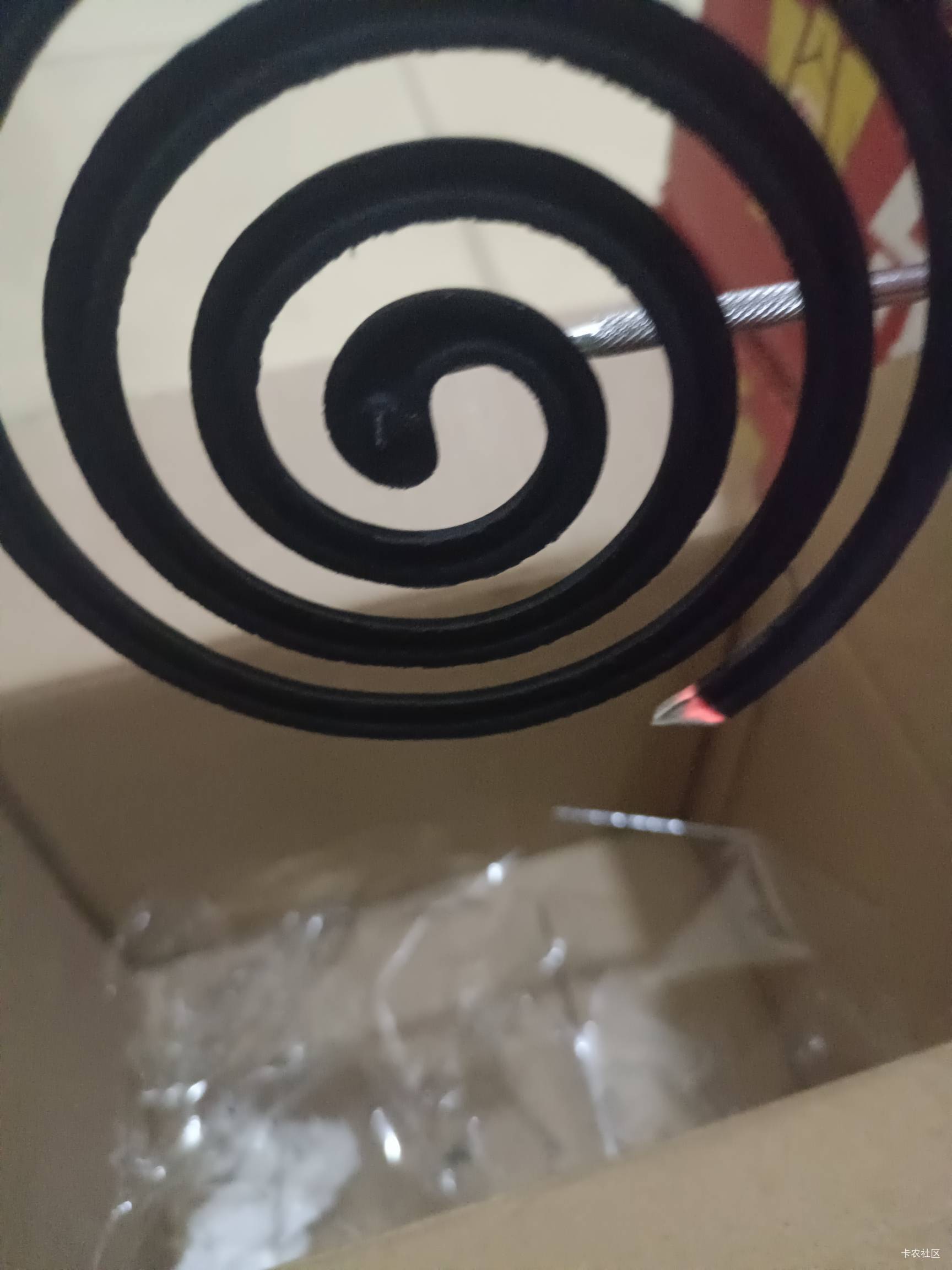 广东老哥来陪一盘，点起点起


49 / 作者:大荒 / 