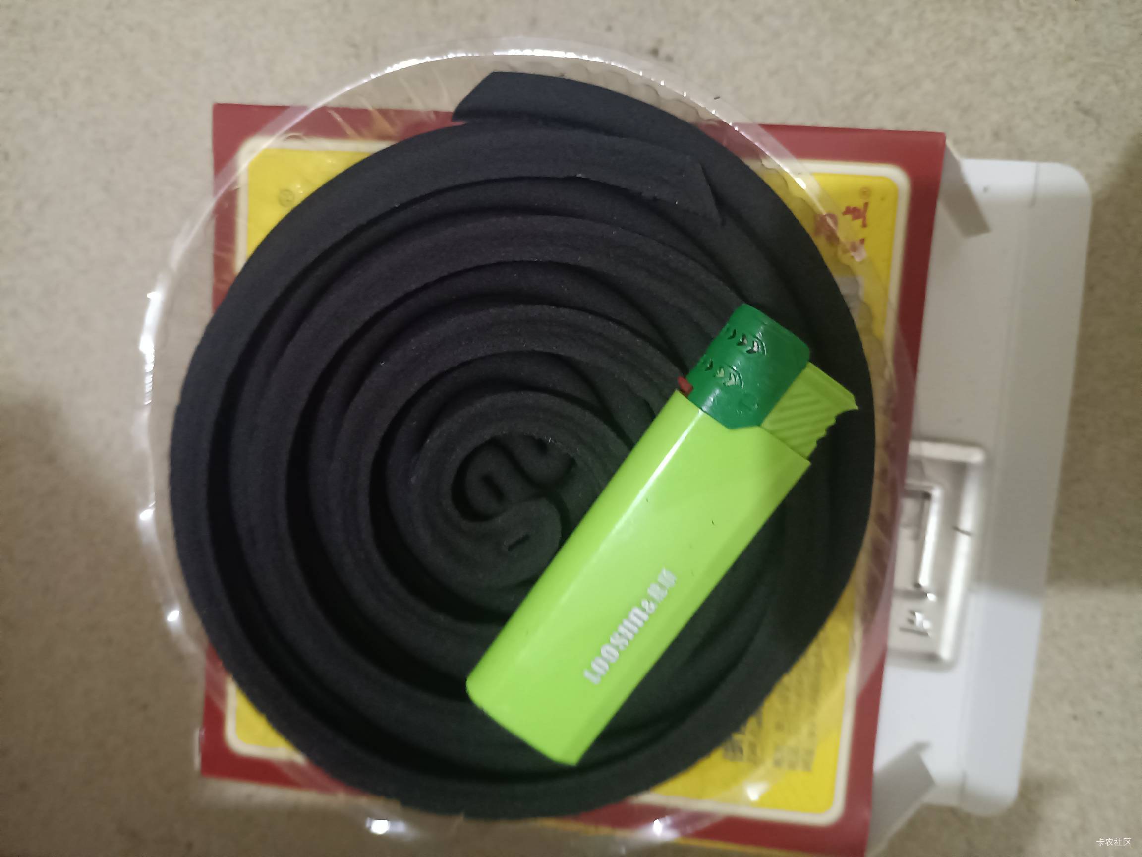 广东老哥来陪一盘，点起点起


12 / 作者:大荒 / 