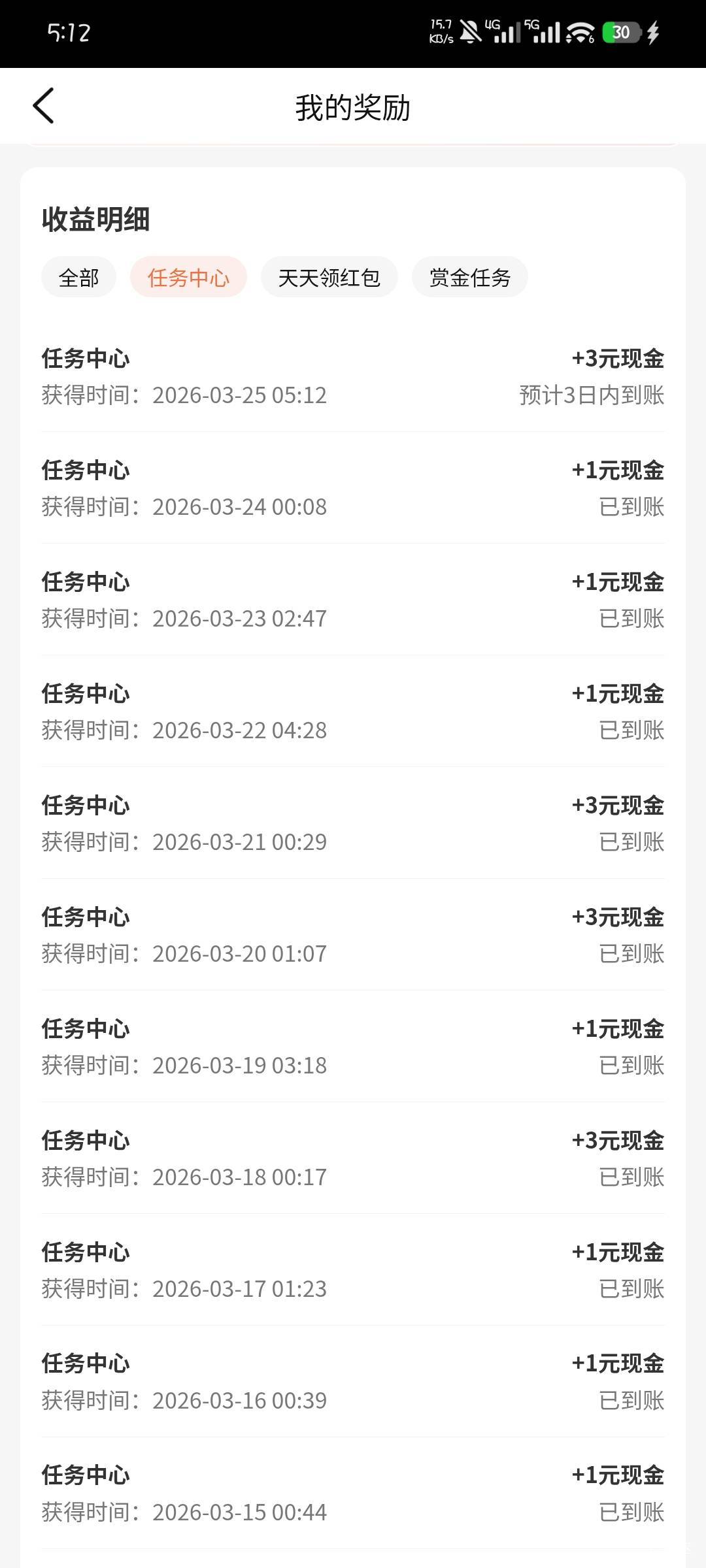 破零还得靠大众点评，每天最少都有一块

3 / 作者:撸口狂魔1996 / 