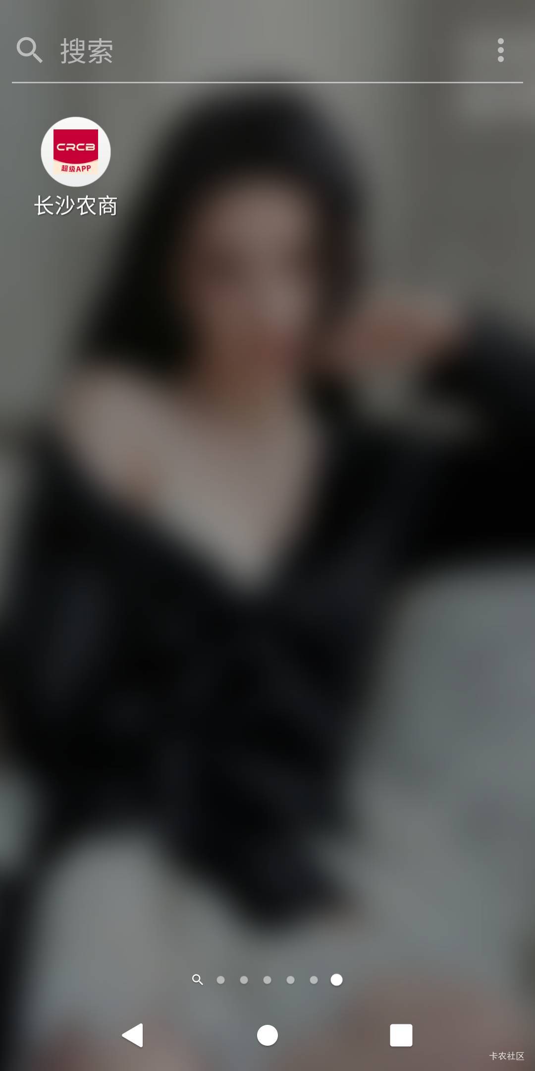 长沙农商10
 7，来人试试
94 / 作者:势要领遍立减金 / 