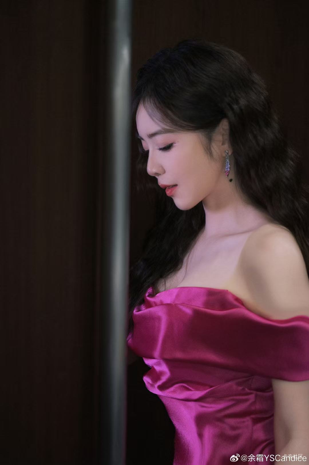 余霜怀孕了


15 / 作者:解决情绪再问题 / 