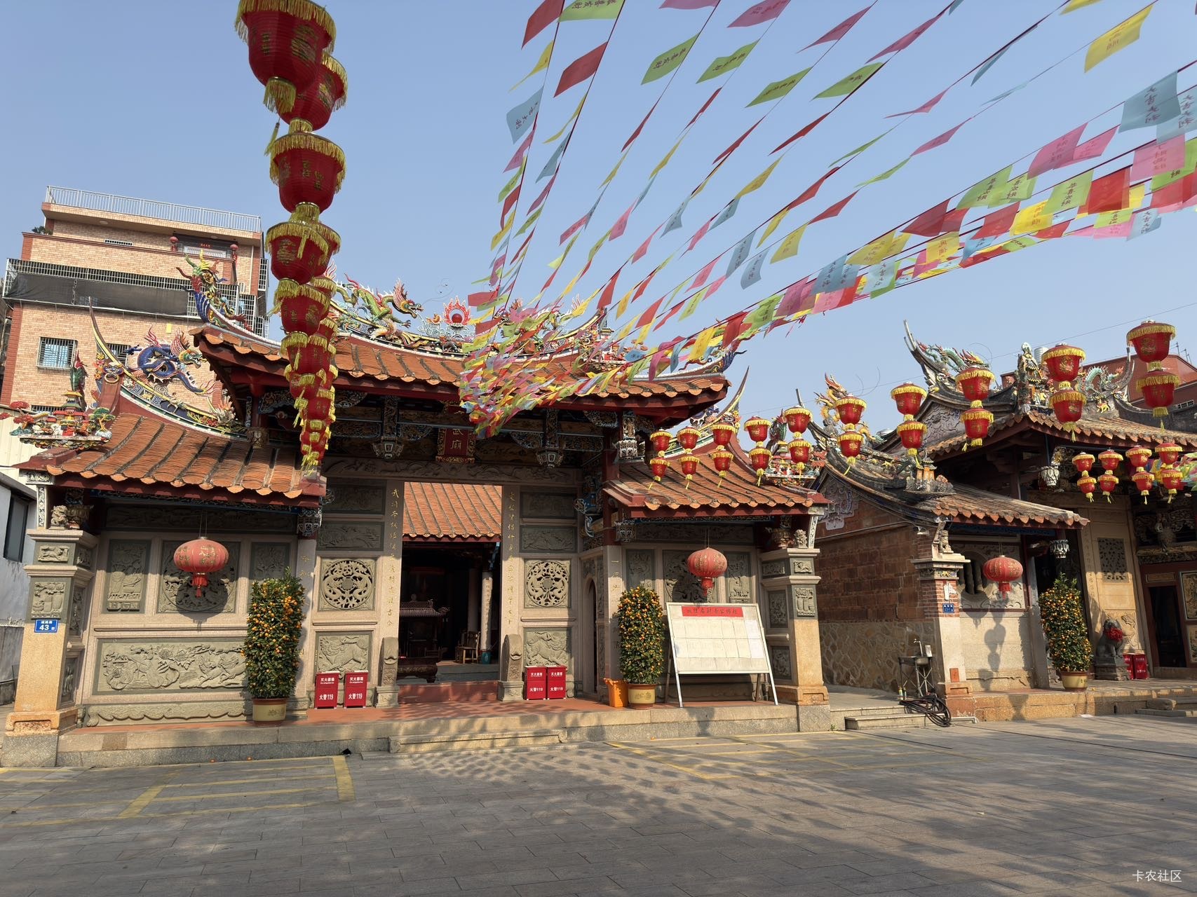 老哥们，苹果18.5的系统可以做隐藏吗？

28 / 作者:入青云数亿万 / 