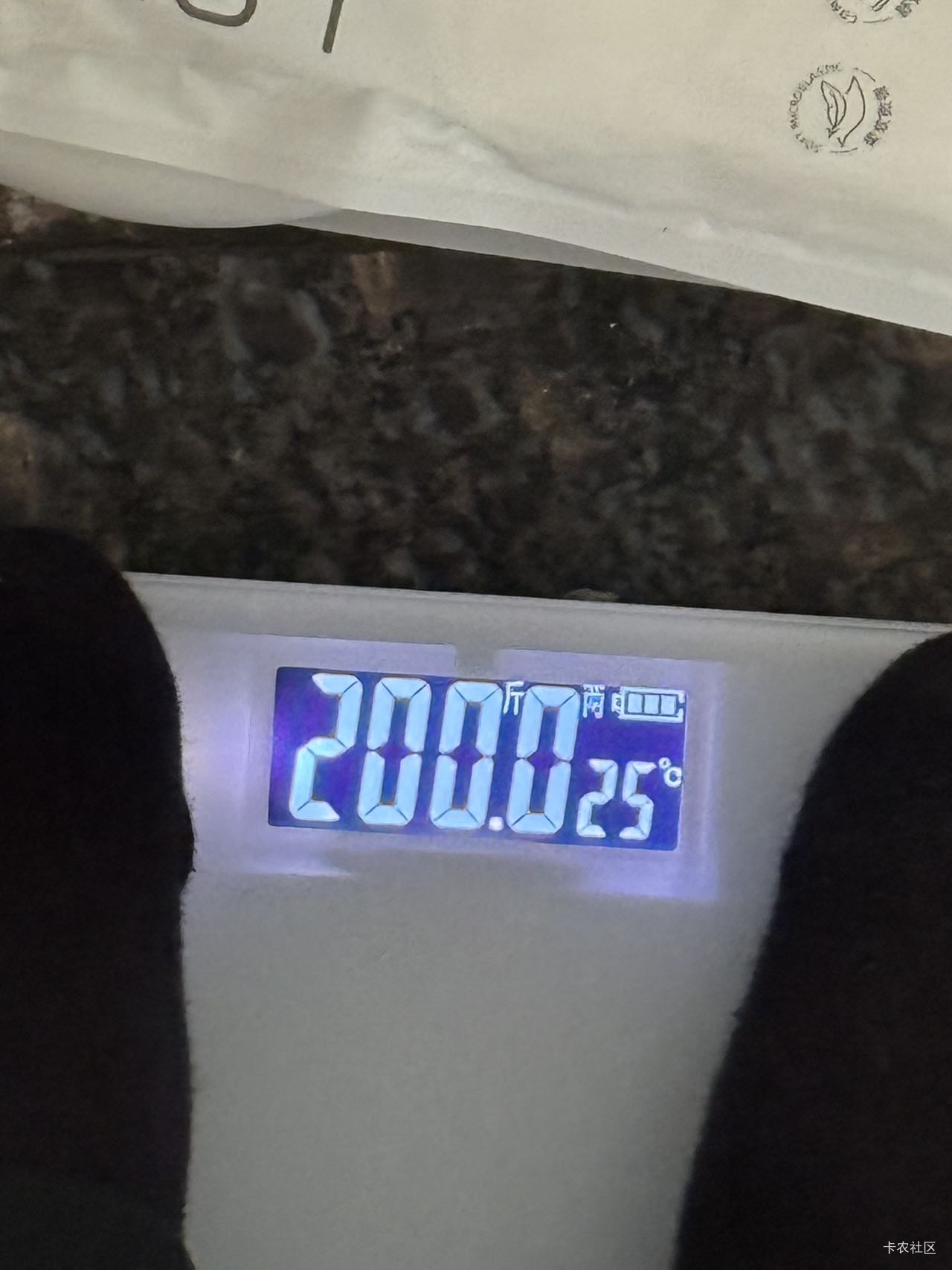 还是羊毛区老哥好，我要是讲故事都只会让我重开，不会教育我。看哭了

50 / 作者:风上 / 