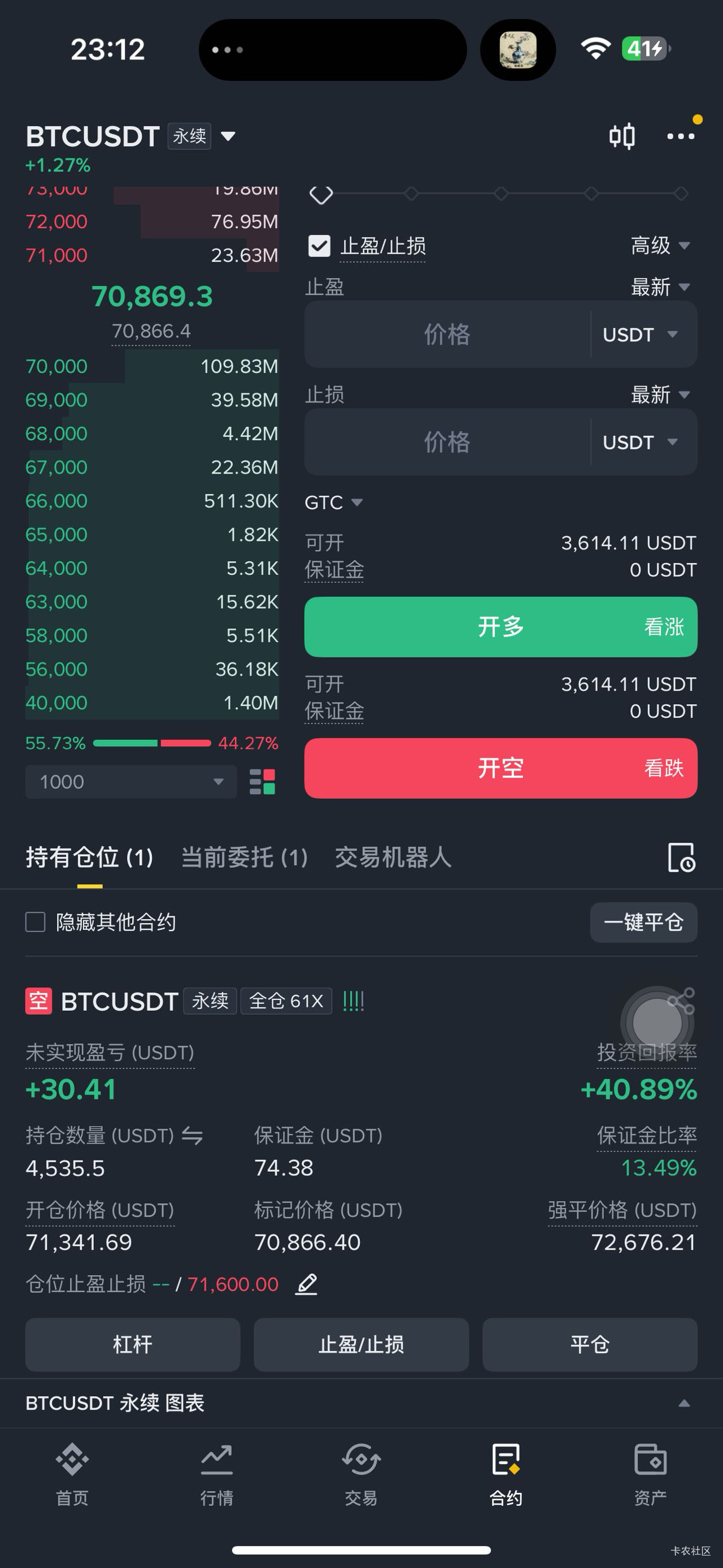 好累，多久才能买上a8，一天赚个二三百块钱真没意思。

16 / 作者:麋鹿露 / 