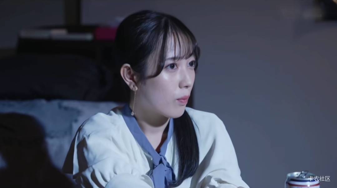 那个pay优惠券怎么用美宜佳买东西能用吗？

16 / 作者:酷奇57 / 