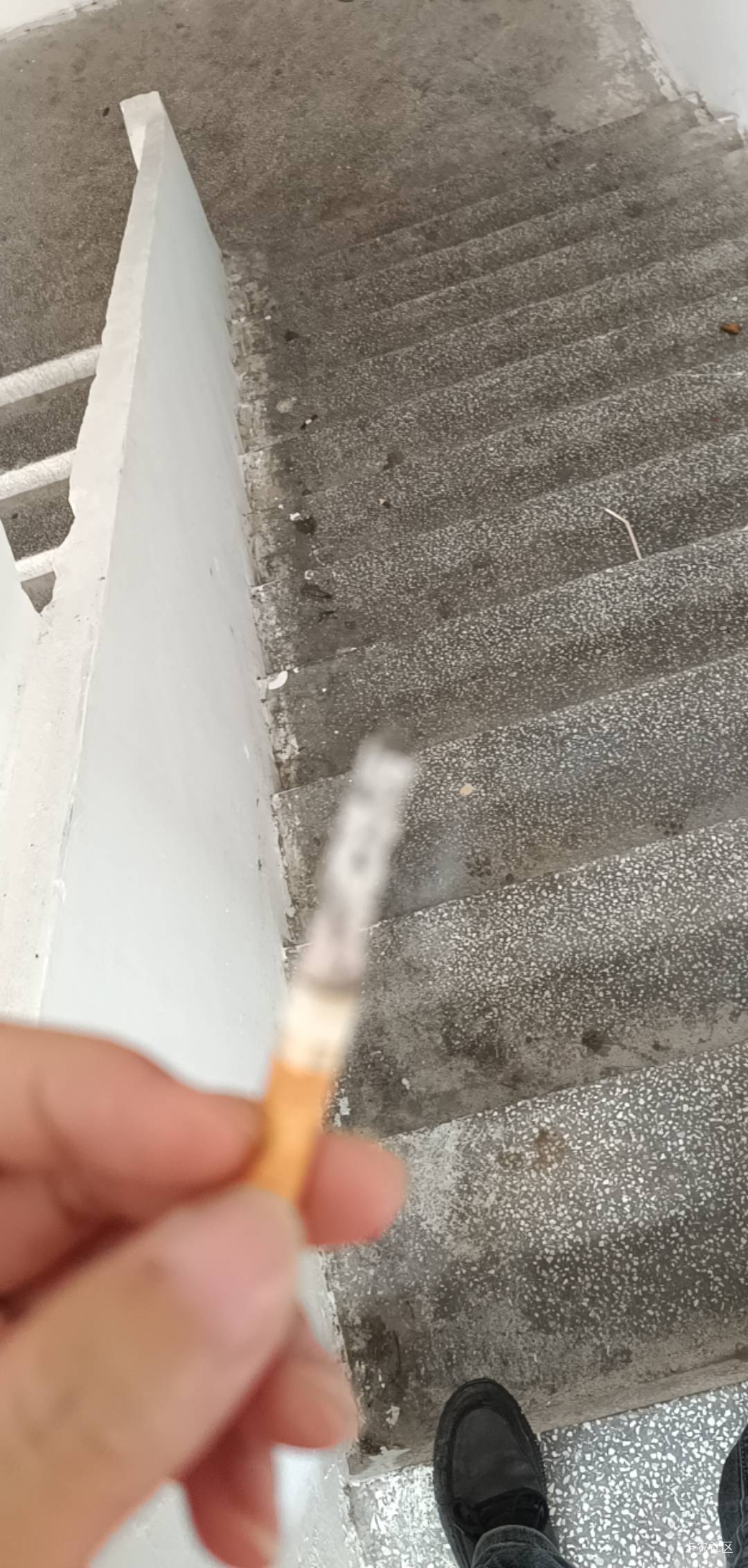 怎么老是假烟 苦味

14 / 作者:北部湾银行 / 