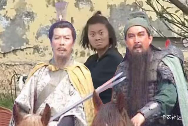 刚才被一个女主播搭讪了，说是做什么户外任务的，我当时以为是骗子就走了

30 / 作者:高渐离kk / 