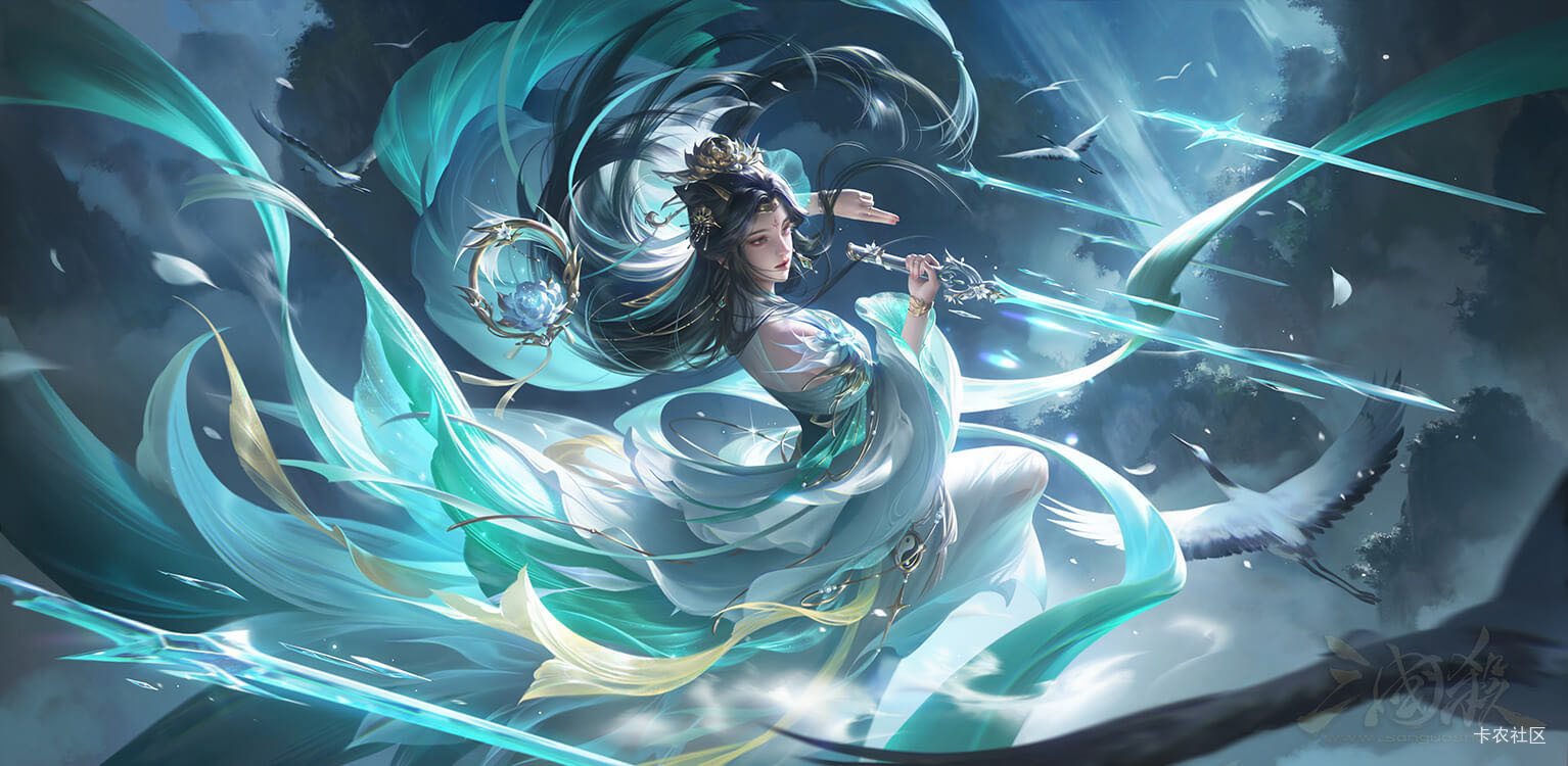 卡农湖南人这几天都发财了，

10 / 作者:黄大仙11 / 