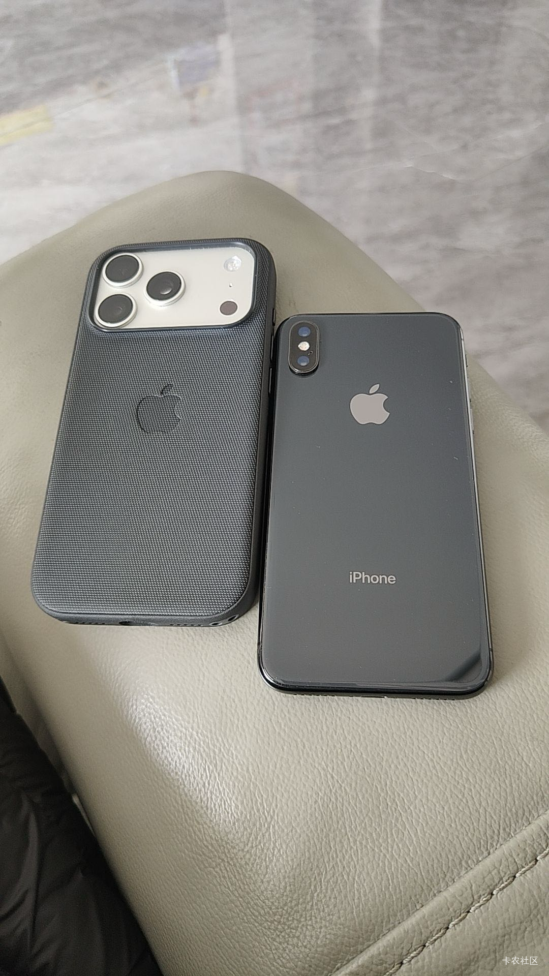 日子没法过了，卖手机撑到五一出门打工

94 / 作者:牛嫂子 / 