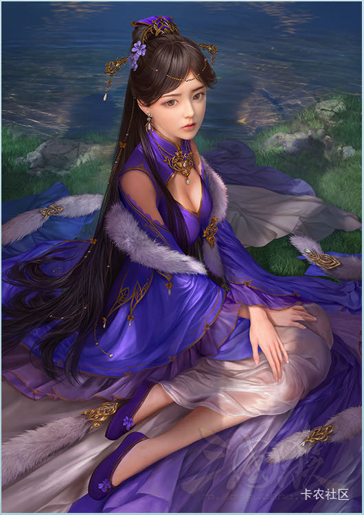 这卡商是真的.，吃相真难看，打螺丝就是给卡商打工了，也就罢了，一有一点润就给你下30 / 作者:黄大仙11 / 