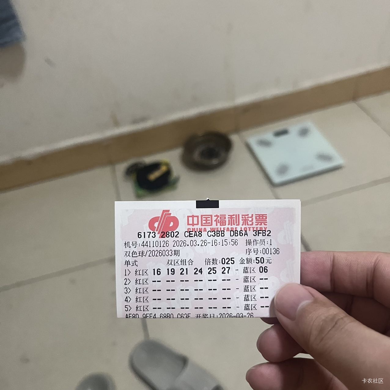 破零了我也

60 / 作者:巴巴雅戈 / 