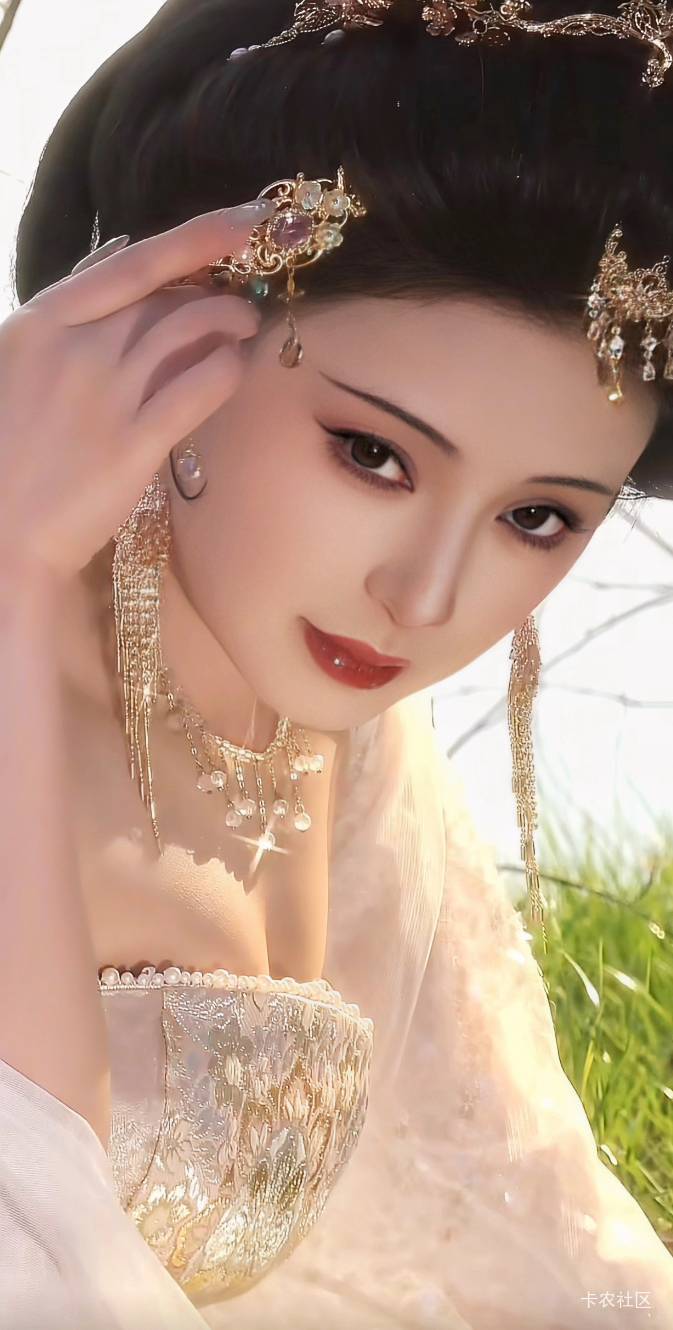 养老金一年几次？咋有的说无限，有的说两次？懂行的老哥来说说呀

91 / 作者:劳动委员会主任 / 