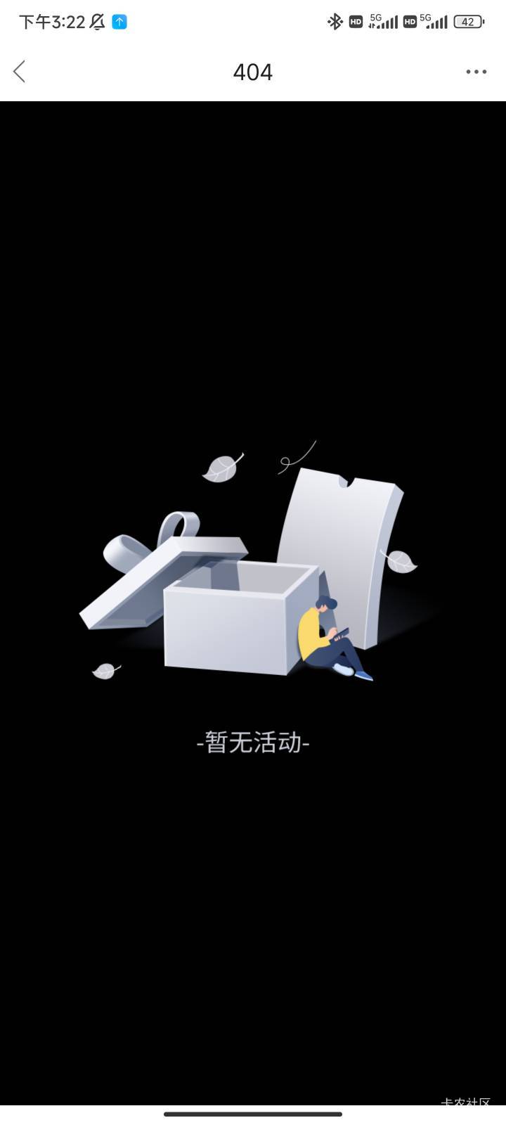 zfb 人人5 





33 / 作者:菱泽 / 