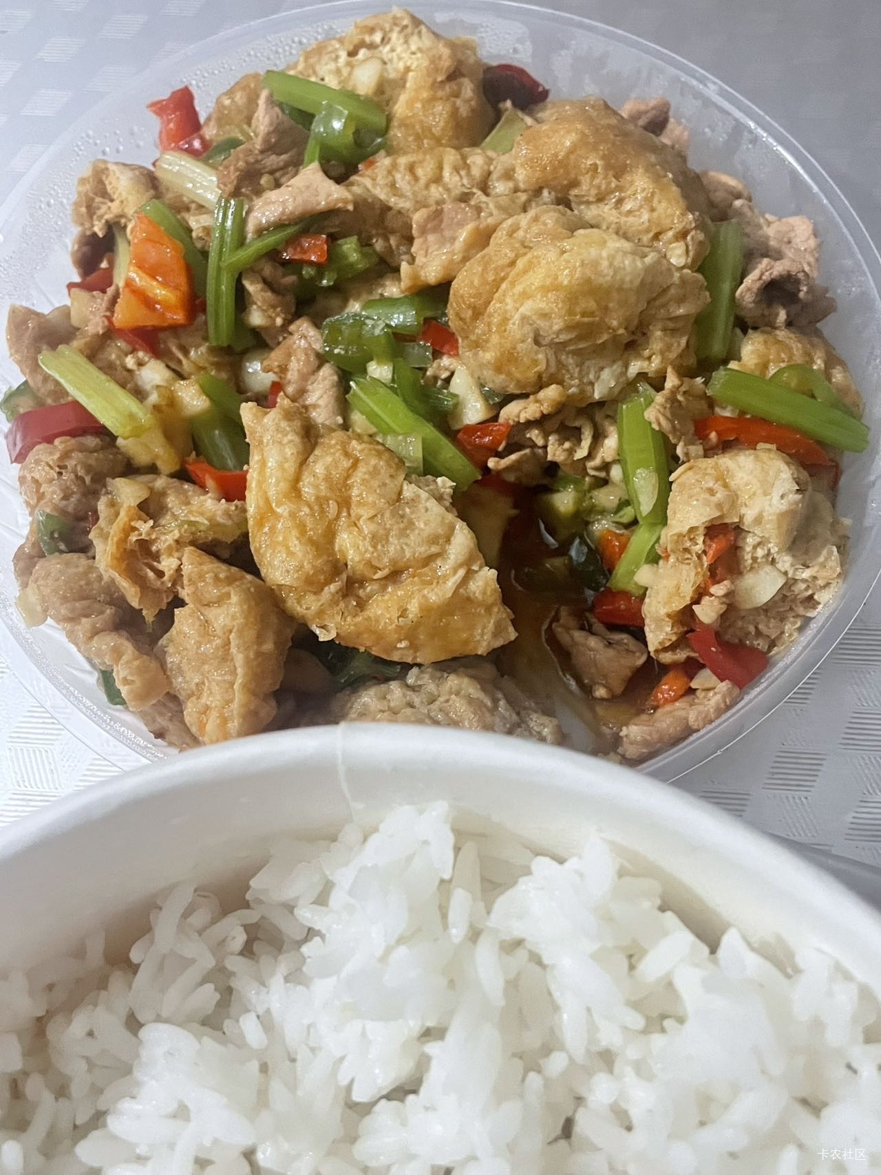 老哥们，救我救我

5 / 作者:王思聪！ / 