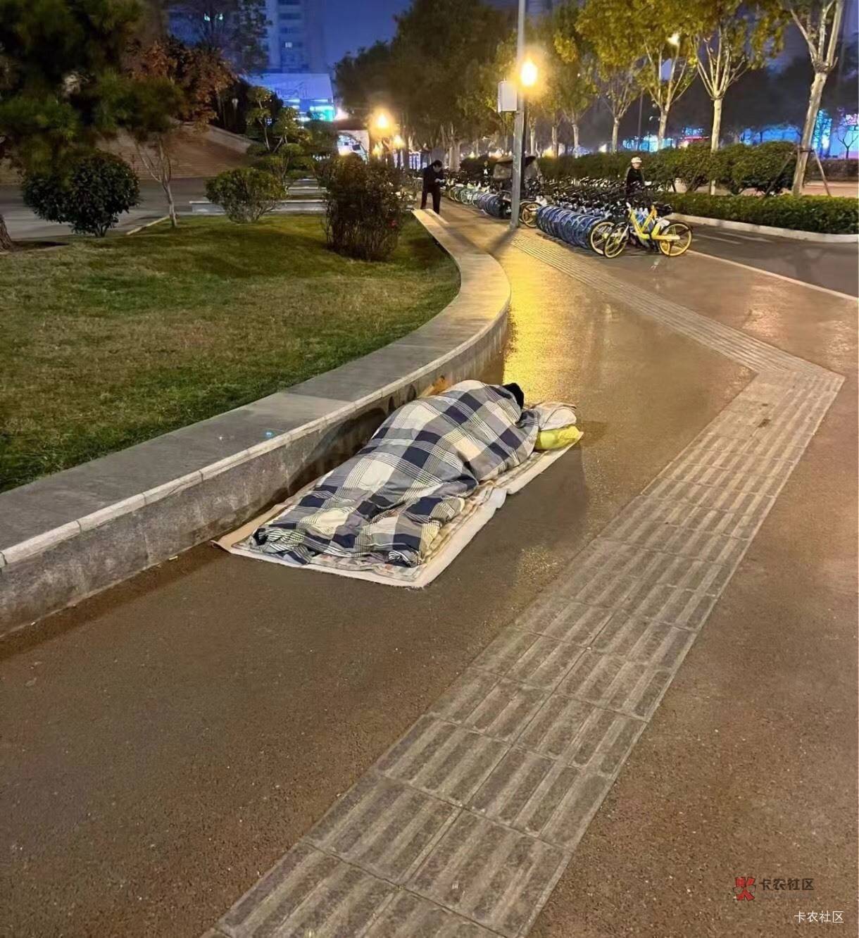 坤把毛没有，又是白虎的一夜！

26 / 作者:广鸡周某人 / 