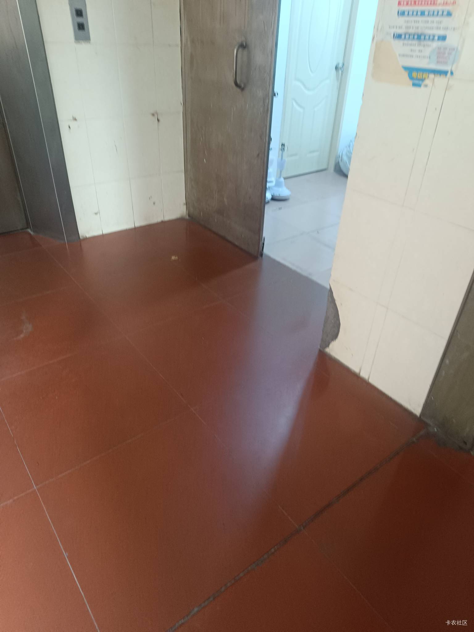 日结失败又下班了

19 / 作者:北部湾银行 / 